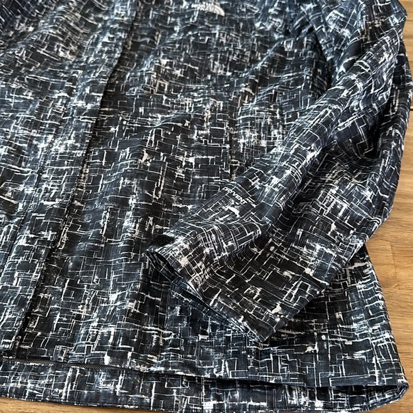 NORTH FACE ⭐️ Venture rain jacket - Picture 3 of 11
